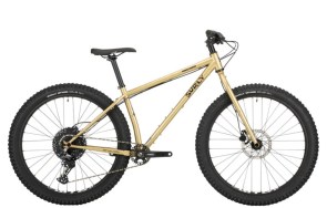 SURKARATEMONKEY FOOLSGOLD